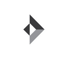 sparklux.com